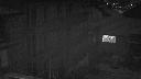 cam1_2024-01-21_18-32.jpg