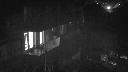 cam1_2024-01-22_07-00.jpg