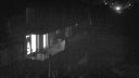 cam1_2024-01-22_07-05.jpg
