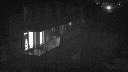 cam1_2024-01-22_07-25.jpg