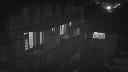 cam1_2024-01-22_07-30.jpg