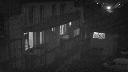cam1_2024-01-22_07-35.jpg