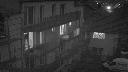 cam1_2024-01-22_07-40.jpg