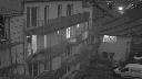 cam1_2024-01-22_07-45.jpg