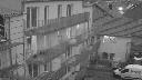 cam1_2024-01-22_07-50.jpg