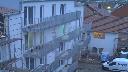 cam1_2024-01-22_08-00.jpg