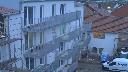 cam1_2024-01-22_08-05.jpg