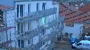 cam1_2024-01-22_08-10.jpg