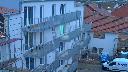cam1_2024-01-22_08-15.jpg