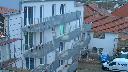 cam1_2024-01-22_08-20.jpg