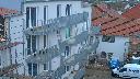 cam1_2024-01-22_08-25.jpg