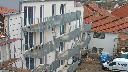 cam1_2024-01-22_08-40.jpg