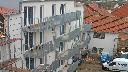 cam1_2024-01-22_08-50.jpg