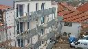 cam1_2024-01-22_09-40.jpg
