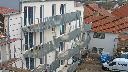 cam1_2024-01-22_09-55.jpg
