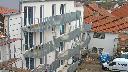 cam1_2024-01-22_10-00.jpg