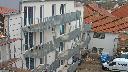 cam1_2024-01-22_10-05.jpg