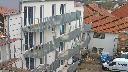 cam1_2024-01-22_10-10.jpg