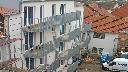 cam1_2024-01-22_10-15.jpg