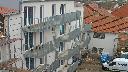 cam1_2024-01-22_10-25.jpg