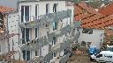 cam1_2024-01-22_10-40.jpg