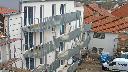 cam1_2024-01-22_10-50.jpg