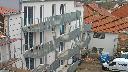 cam1_2024-01-22_11-10.jpg