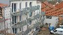 cam1_2024-01-22_11-20.jpg