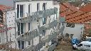 cam1_2024-01-22_11-25.jpg