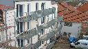 cam1_2024-01-22_11-40.jpg