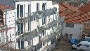 cam1_2024-01-22_11-45.jpg
