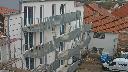 cam1_2024-01-22_11-50.jpg