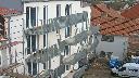 cam1_2024-01-22_11-55.jpg
