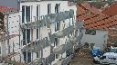 cam1_2024-01-22_12-00.jpg