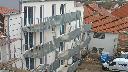 cam1_2024-01-22_12-05.jpg