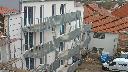 cam1_2024-01-22_12-10.jpg