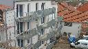 cam1_2024-01-22_12-35.jpg
