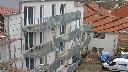 cam1_2024-01-22_12-40.jpg