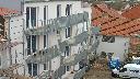 cam1_2024-01-22_12-45.jpg