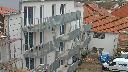 cam1_2024-01-22_12-55.jpg
