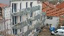 cam1_2024-01-22_13-00.jpg