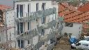 cam1_2024-01-22_13-20.jpg