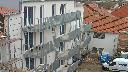 cam1_2024-01-22_13-25.jpg
