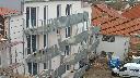 cam1_2024-01-22_13-30.jpg