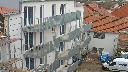 cam1_2024-01-22_13-40.jpg