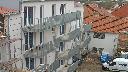cam1_2024-01-22_13-45.jpg