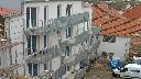 cam1_2024-01-22_13-55.jpg