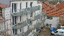 cam1_2024-01-22_14-35.jpg
