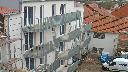 cam1_2024-01-22_14-50.jpg