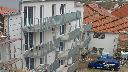 cam1_2024-01-22_15-05.jpg